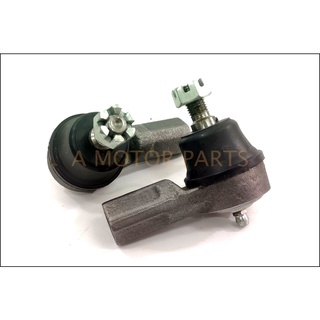 ลูกหมากคันชักสั้น HONDA CIVIC01[ES] ,CRV01[RD4,5] #SE-6241