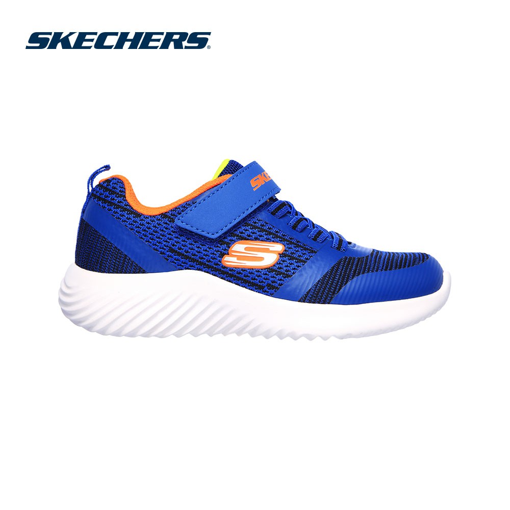 skechers 98302l