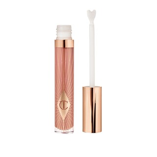 Charlotte Tilbury Pillow Talk Collagen Lip Bath