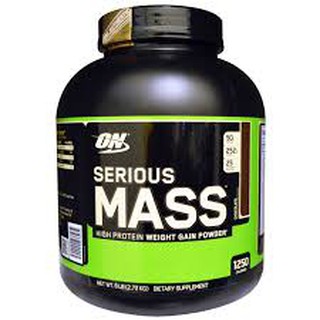 /โปรโมชั่น 3 วัน /**จำนวนจำกัด** แท้ล้าน% **promotion** ถึงเส้นเดือน OPTIMUM Serious Mass 6lbs