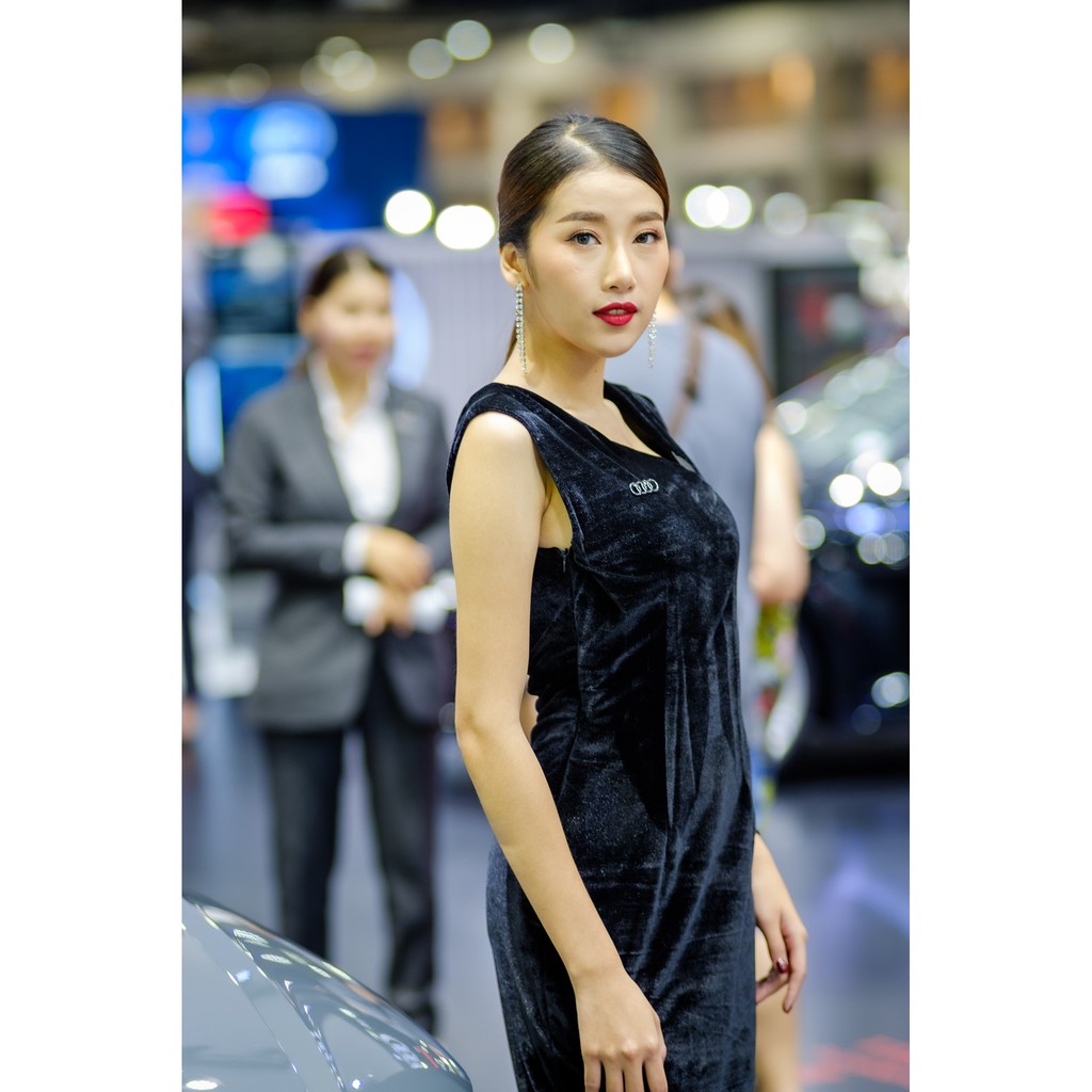 ใหม่ รุ่น2 VILTROX Fuji 85mm f1.8 II MK2 STM XF Auto Focus เลนส์ X mount ( 85 mm f 1.8 ED FE ออโต้โฟกัส ฟูจิ )