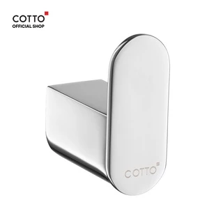 COTTO ขอแขวน รุ่น CT0281(HM) ARCH