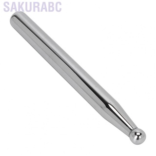 Sakurabc Manual Acupuncture Pen Massage Acupressure Bar Terahertz