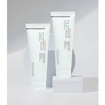 [Usolab ] Body Whitening Cream - Usolab Bio Intensive Light Cream 250ml
