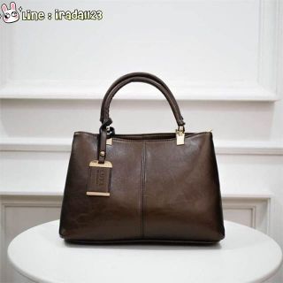 Luxe รุ่น Milan city bag ของแท้ ราคาถูก