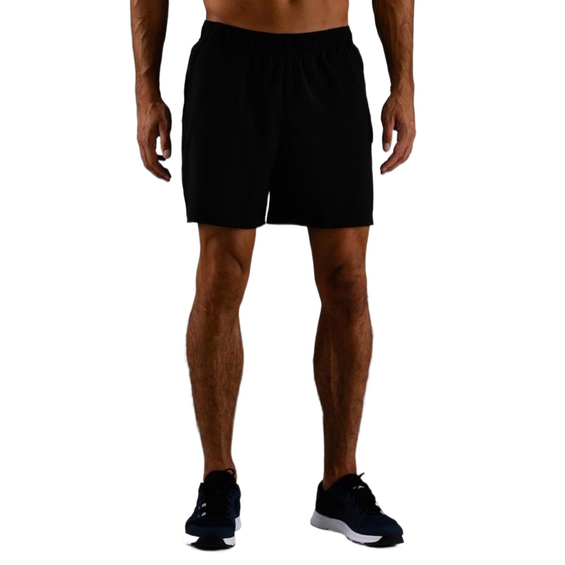 ❇✤❀กางเกงออกกำลังกายขาสั้น Domyos รุ่นใหม่🆕!! ของแท้💯 เบาสบาย!! 😆😍