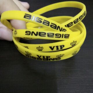 พร้อมส่ง   ริชแบรนด์BIGBANG