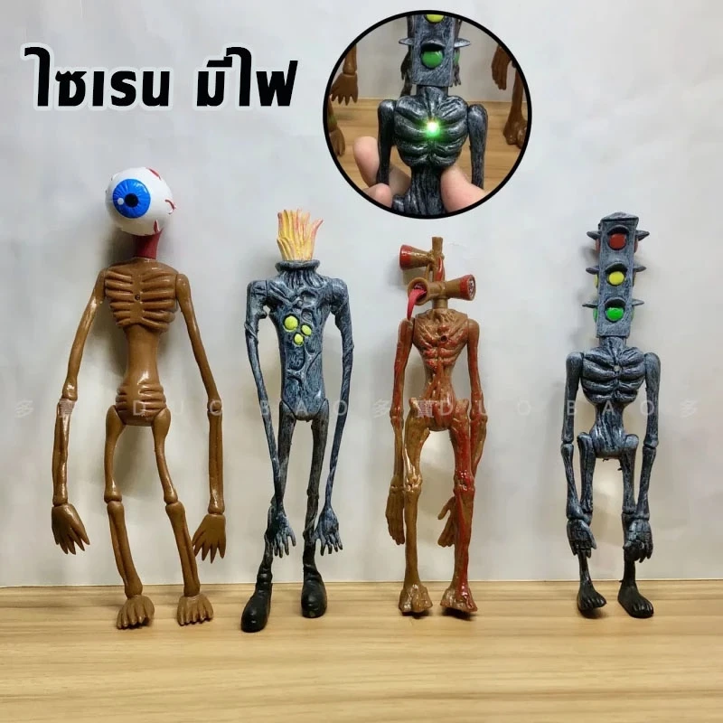 ðĨCODðĨāļāļāļāđāļĨāđāļ āļŦāļļāđāļāđāļāđāļĢāļāđāļŪāļāļāļĩāļĢāļĩāļŠāđ āđāļāļĢāļ·āđāļāļāļāļĢāļ°āļāļąāļ āļāļĢāđāļāļĄāđāļāļāļēāļ āđāļāļĄāļŠāļģāļŦāļĢāļąāļāđāļāđāļ āļāļļāđāļāļāļēāļāļāđāļāđāļēāļāđāļāļĨāļĄ