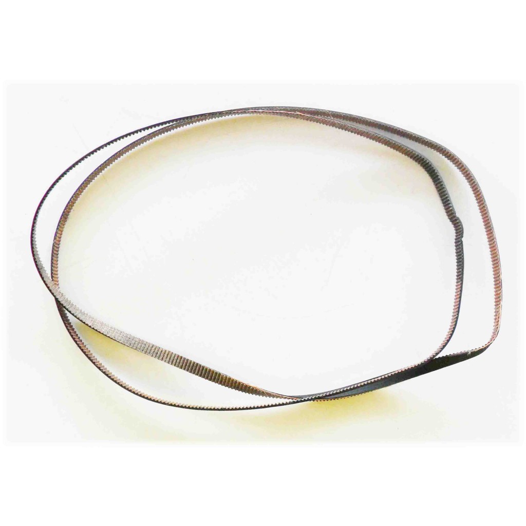 สายพานหัวพิมพ์ CANON MP287 IP2770 MP237 MP258 G1000 G2000 G2010 G3000 G3010 G4000