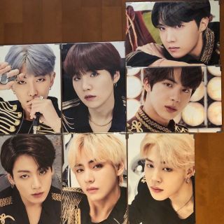 Premium Photo FINAL/MOTS/bangbangcon​/lys/wing/ONE พรีเมี่ยมโฟโต้ bts จิน จองกุก วี จีมิน นัมจุน ยุนกิ เจโฮป