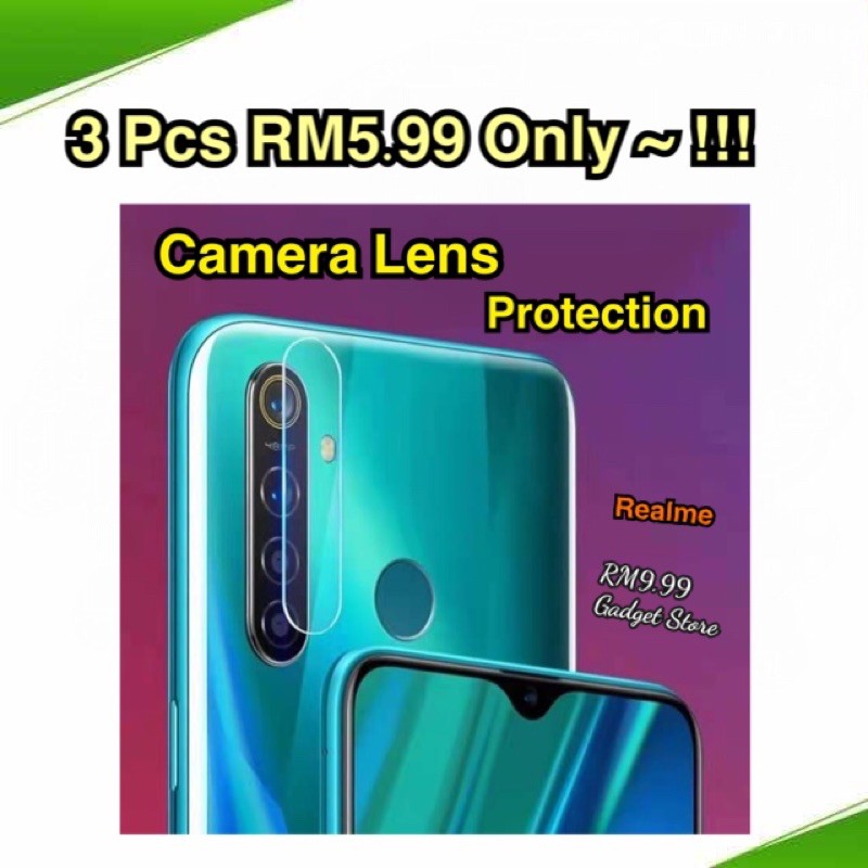 REALME C33 C30 REALME C35 C21Y C21 REALME 7(5G) REALME 7 PRO REALME 6 PRO REALME 6 REALME 5 PRO C15 