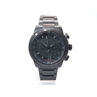 นาฬิกา CITIZEN MENS CA4184-81E ECO DRIVE ECOSPHERE CHRONOGRAPH (มือสอง)