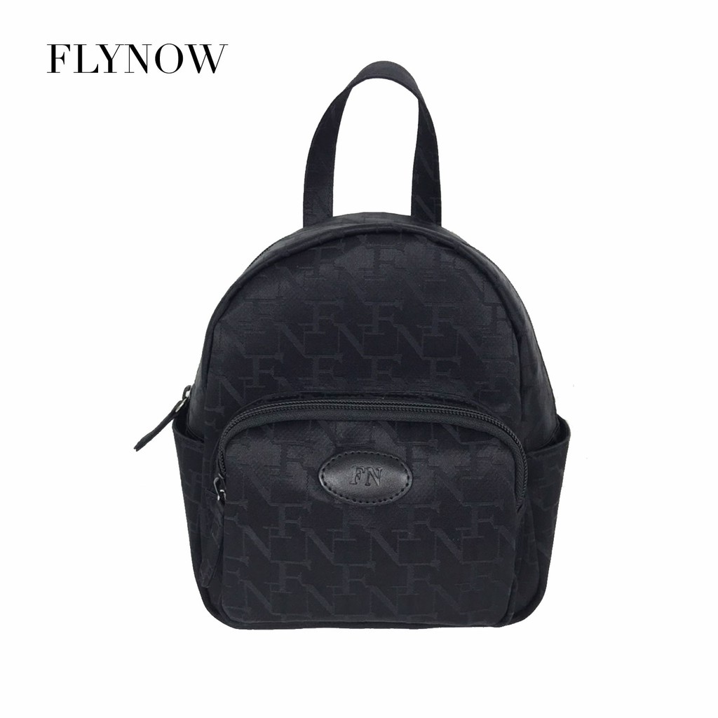 FLYNOW FN BAG Backpack 1308-21202