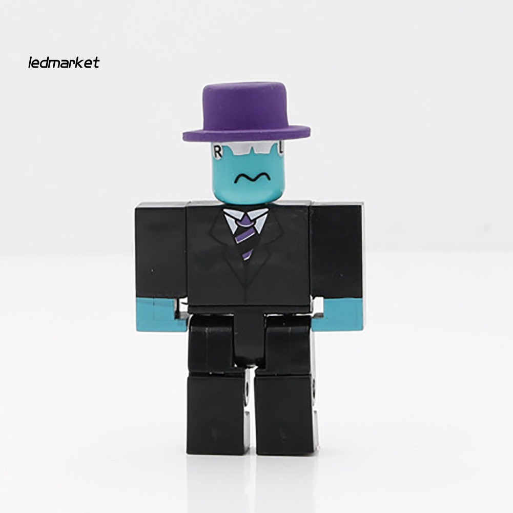 Pretty Roblox Dress Codes Freerobuxcodes2020list Robuxcodes Monster - roblox prom outfits codes buxgg robox