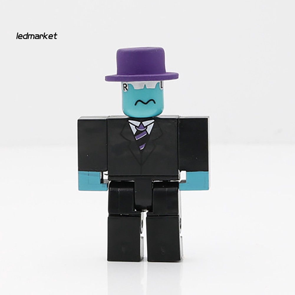Pretty Roblox Dress Codes Freerobuxcodes2020list Robuxcodes Monster - roblox cute girl outfit codes