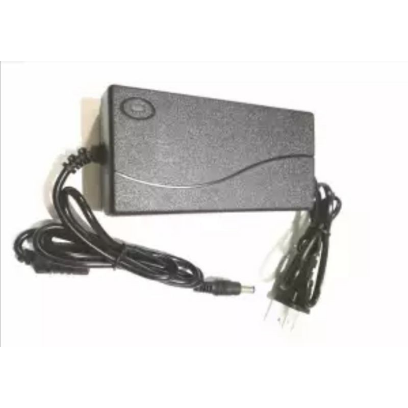 อะแดปเตอร์​ Adapter .สำหรับกา​พ่น​ไอสตรีม​ มีรับประกันจากบริษัท ชุด​ขัด​เคลือบ​ไฟหน้า​( เฉพาะ​อะแดปเตอร์​)​ ไม่มีกา​