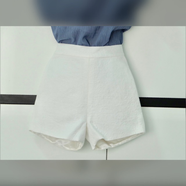 กางเกง Chayada