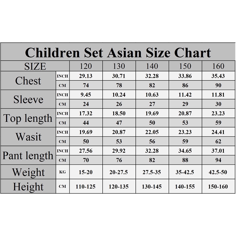 Outdoor Children39s CP Hunting Outfit Camouflage Suit Clothes Boy39s ...