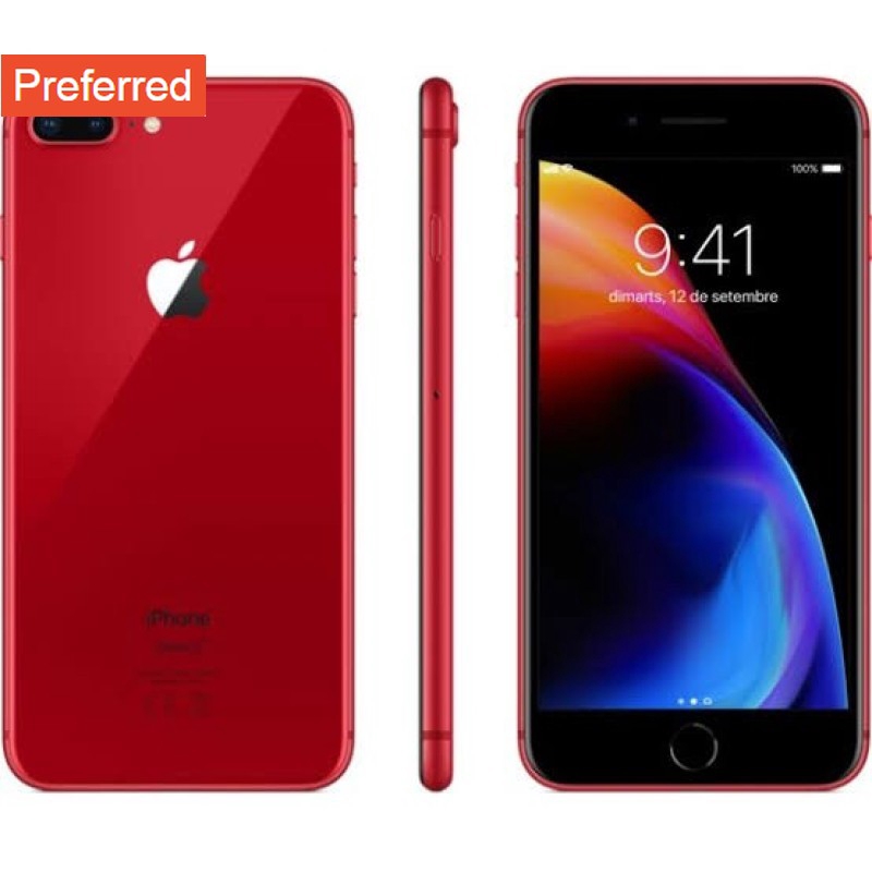 iphone-8-plus-64gb-a1481030-thaipick