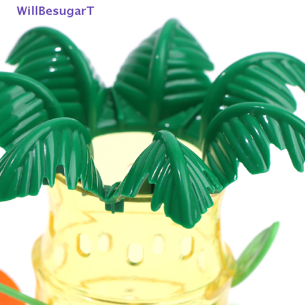 [WillBesugarT] ของเล่นลิงปีนเขา สําหรับเด็ก [ใหม่]