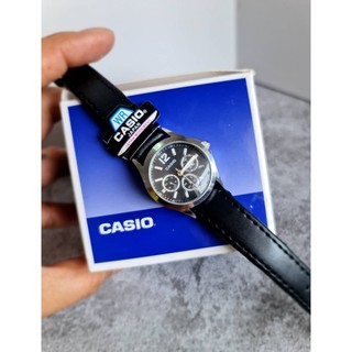 นาฬิกาข้อมือ นาฬิกา นาฬิกาCasio Casio นาฬิกาคาสิโอ คาสิโอ นาฬิกาผู้หญิง นาฬิกาแฟชั่น ใส่ทำงาน ใส่ไปเรียน แฟชั่น🎈