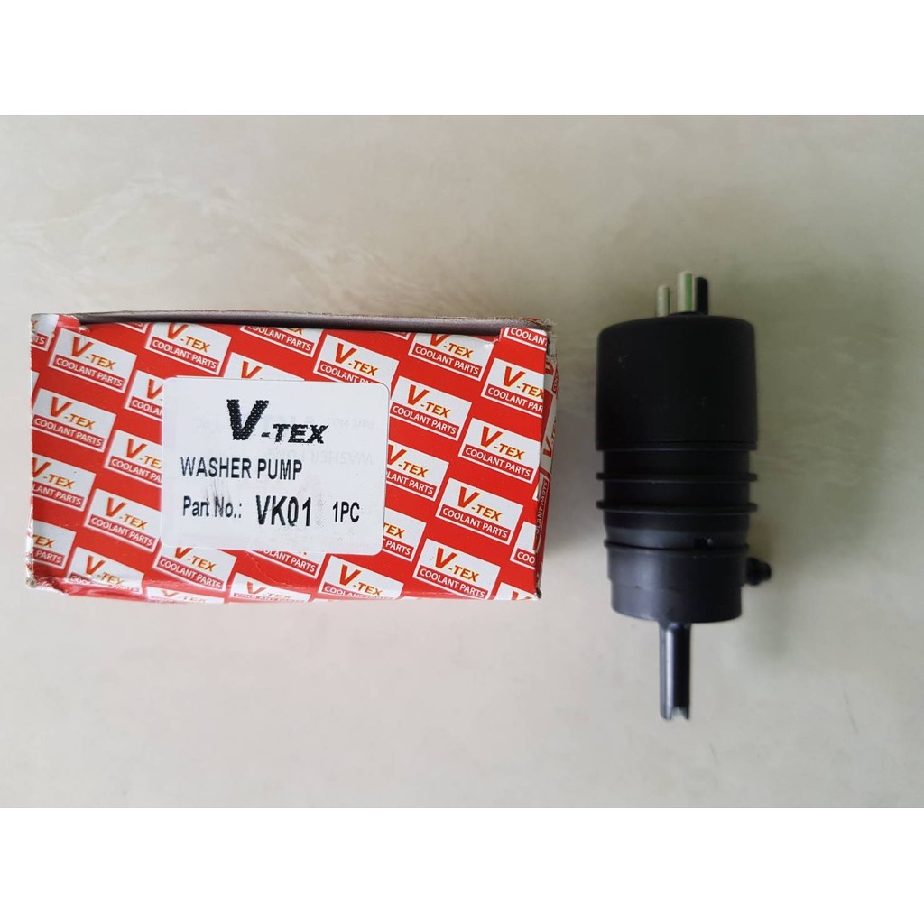 มอเตอร์ฉีดน้ำฝน   BENZ   C-CLASS,E-CLASS    ไต้หวัน   ราคาตัวละ250บาท