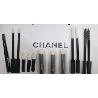 พร้อมส่ง อะไหล่ ชาเนล Chanel