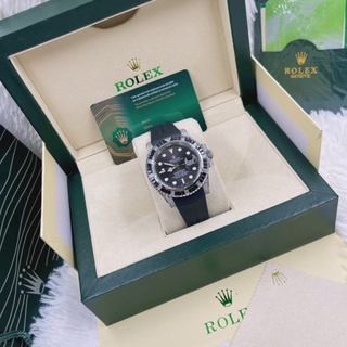 นาฬิกา Rolex Hi-end1:1