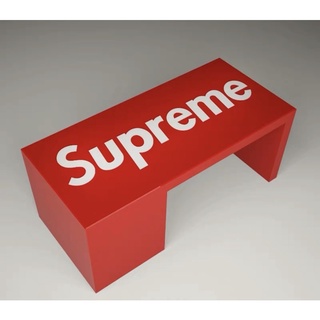 โต๊ะSupreme สวยหรูดูแพงเฟอร์นิเจอร์ไม้สั่งทำอย่างดี