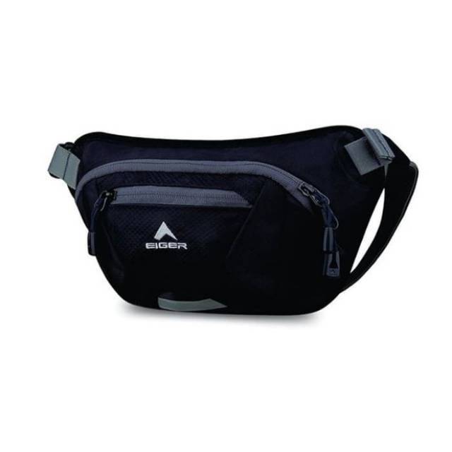 Vessel กระเป๋าคาดเอว กระเป๋าสะพายข้าง