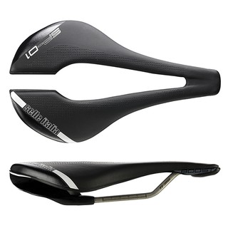 เบาะ Selle Italia SP-01 Boost SuperFlow Ti316