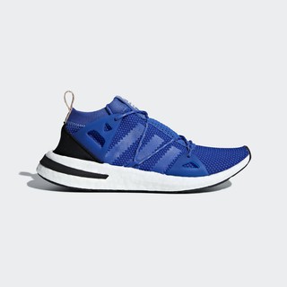 [New ADIDAS ORIGINALS] รองเท้า ARKYN