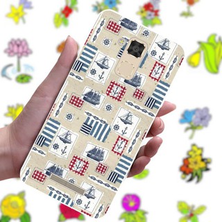 เคสสำหรับ Asus Zenfone 3 Max 5.2 ZC 520 TL TPU เคสโทรศัพท์มือถือ