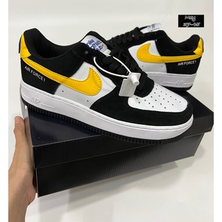 รองเท้า nike air force 1 รุ่นใหม่ล่าสุด