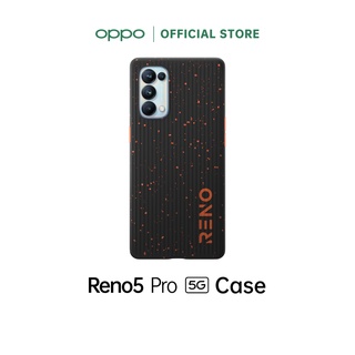 OPPO Reno5 Pro 5G Phone Protective Case | เคสโทรศัพท์มือถือ สำหรับ OPPO Reno5 Pro 5G