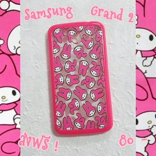 พร้อมส่ง ลดราคาพิเศษนะคะ เคสลายการ์ตูน เพียง 80 บาท ส่งฟรี