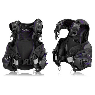 Aqualung Soul i3 BCD