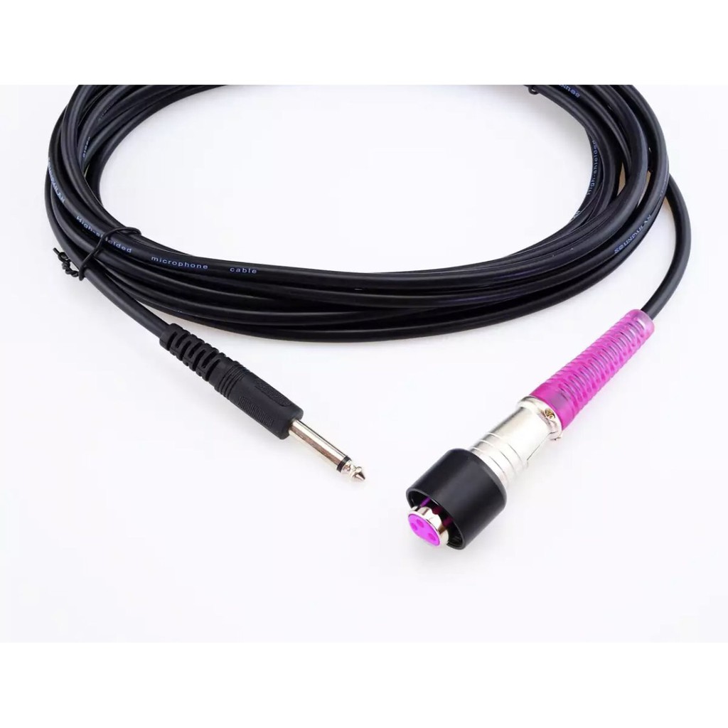 SOUND MILAN PROFESSIONAL MICROPHONE รุ่น ML-5889 - รูปที่ 2