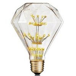 หลอดไฟ led Edison VRKC.223