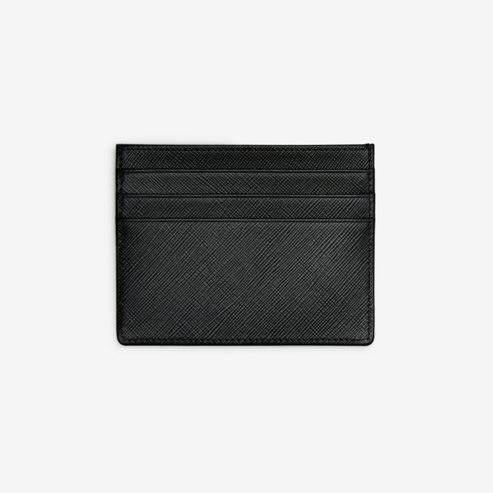 TAKEO KIKUCHI กระเป๋าใส่บัตร NEW KA-GE CARD CASE