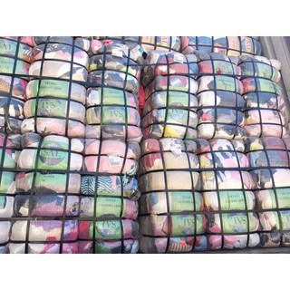 Children Sweater เสื้อไหมพรมเด็ก เสื้อไหมพรมเด็กมือสอง เสื้อกันหนาวเด็กมือสอง