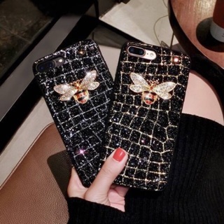 เคสvivo,oppo,ซัมซุง,หัวเหว่ย,ไอโฟนx,6 ถึง 8+