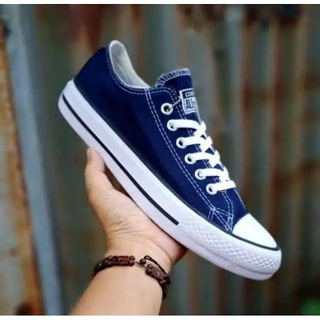 รองเท้าผ้าใบลําลอง รุ่น Promo 3.3 Converse All Star สําหรับผู้ชาย