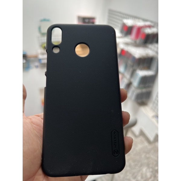 เคสแข็ง nikin Zenfone5 /5Z (2018) Ze620kl,Zs620kl