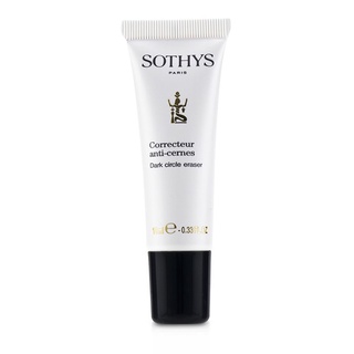 SOTHYS - Dark Circle Eraser 10ml/0.33oz