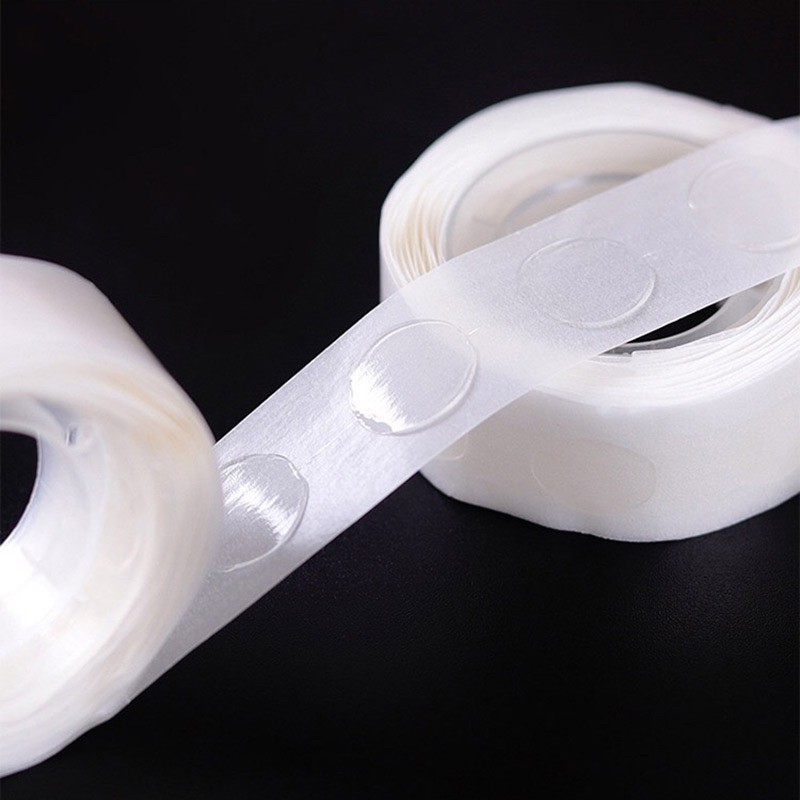 พร้อมส่ง ลูกโป่งวันเกิด Happy Birthday ลูกโป่งฟอยส์ ลูกโป่งมุก (สินค้าไม่รวมกาวติดลูกโป่งและที่สูบลูกโป่ง)