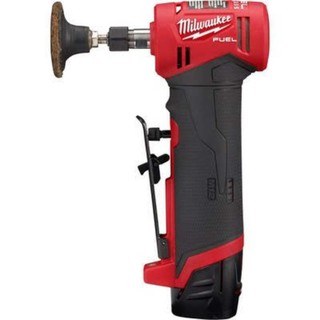 Milwaukee M12 FDGA-0 สีแดง