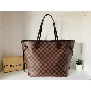 lv neverfull mm dc18