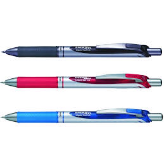 ปากกา Pentel BL77***