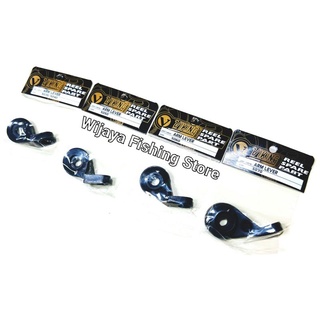อะไหล่คันโยกแขน สําหรับ Reel Viking Arm Lever Viking 5035 5040 5050 5060 5070